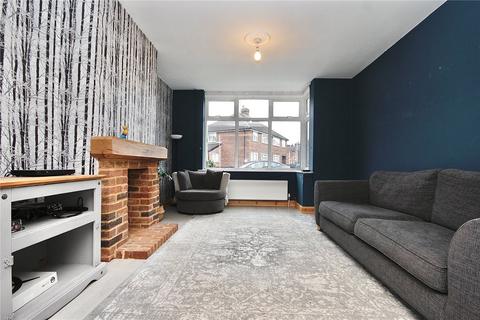 49 Eustace Road, Ipswich, IP1 5BT