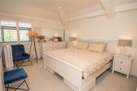 2 bedroom apartment for sale, Oxford Road, Moseley, Birmingham, B13
