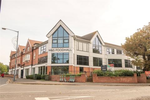 2 bedroom apartment for sale, Oxford Road, Moseley, Birmingham, B13