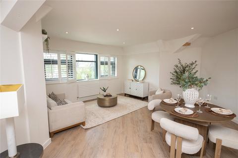 undefined, Oxford Road, Moseley, Birmingham, B13