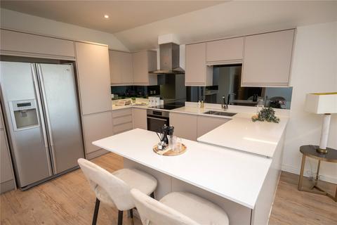 2 bedroom apartment for sale, Oxford Road, Moseley, Birmingham, B13