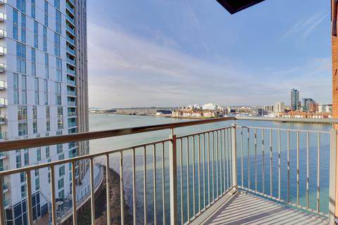 Flat 72, Azera Capstan Road, Southampton, SO19 9US