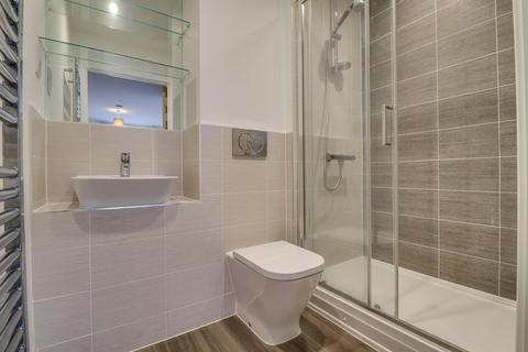 Flat 72, Azera Capstan Road, Southampton, SO19 9US