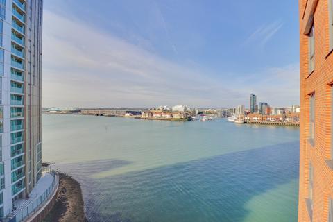 Flat 72, Azera Capstan Road, Southampton, SO19 9US