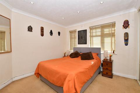 50 Frederick Road, Sutton, SM1 2HU