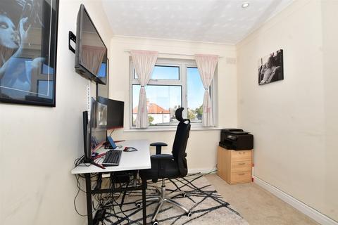 50 Frederick Road, Sutton, SM1 2HU