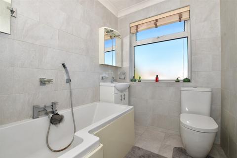 50 Frederick Road, Sutton, SM1 2HU
