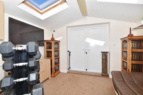 50 Frederick Road, Sutton, SM1 2HU