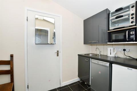 50 Frederick Road, Sutton, SM1 2HU