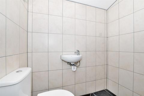 50 Frederick Road, Sutton, SM1 2HU