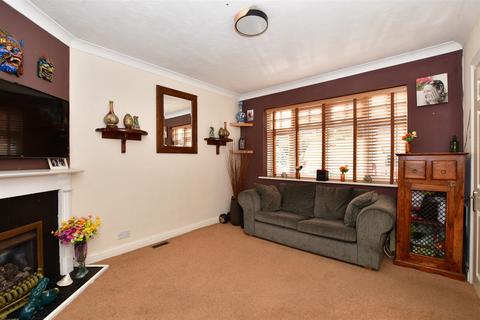 50 Frederick Road, Sutton, SM1 2HU