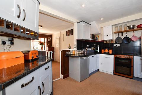 50 Frederick Road, Sutton, SM1 2HU