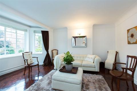 3 bedroom flat to rent, Frognal Lane, Hampstead, NW3