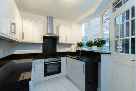 3 bedroom flat to rent, Frognal Lane, Hampstead, NW3