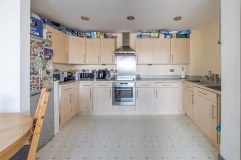 2 bedroom apartment for sale, Patteson Road, Ipswich, IP3