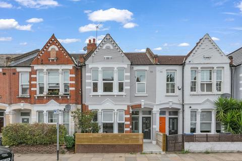 57a Heaton Road, Mitcham, CR4 2BW