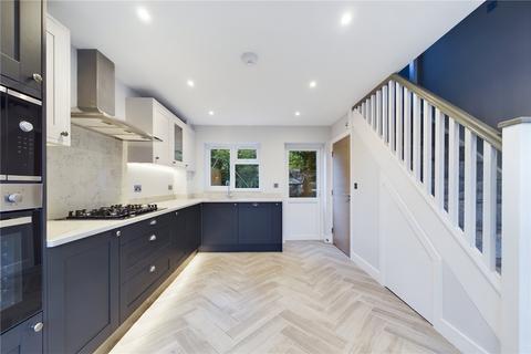 2 bedroom detached house for sale - Royal Avenue, Calcot, Reading, Berkshire, RG31
