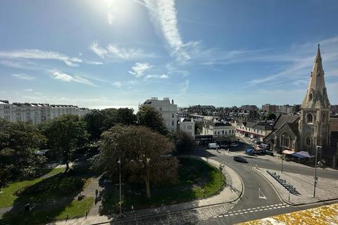Office to rent, Church Road, Hove BN3