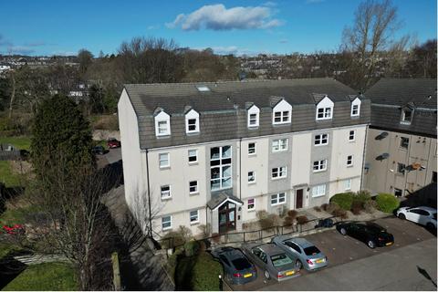 2 bedroom flat for sale - Margaret Place, Aberdeen, Aberdeenshire