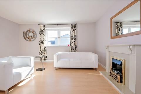 2 bedroom flat for sale - Margaret Place, Aberdeen, Aberdeenshire