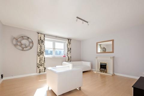 2 bedroom flat for sale - Margaret Place, Aberdeen, Aberdeenshire