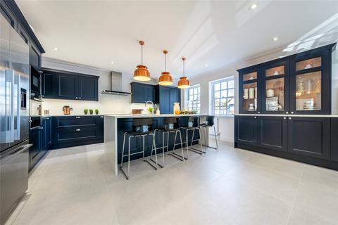 6 bedroom detached house for sale, Lyndale Avenue, London, NW2