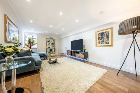 6 bedroom detached house for sale, Lyndale Avenue, London, NW2