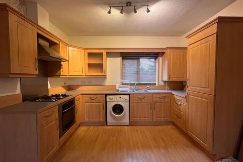 2 bedroom apartment to rent, Aston Manor, Abington Drive, Banks , Lancashire, PR9