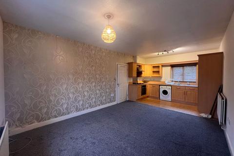 2 bedroom apartment to rent, Aston Manor, Abington Drive, Banks , Lancashire, PR9