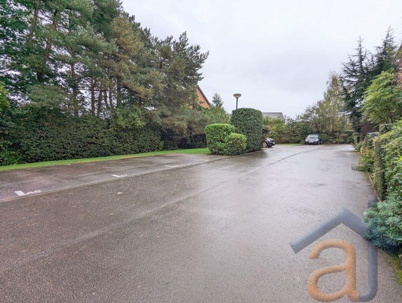 Car Park