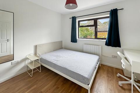 3 bedroom end of terrace house to rent, Longbridge Way, London, Greater London, SE13