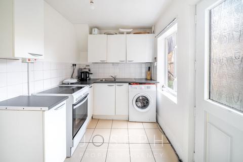 2 bedroom terraced house for sale - Croft Street, Ipswich, IP2