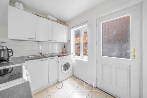 2 bedroom terraced house for sale - Croft Street, Ipswich, IP2