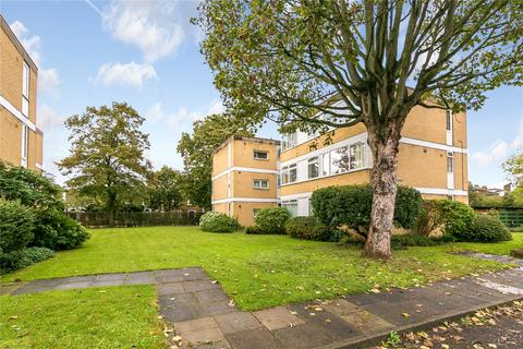 3 bedroom apartment to rent, Sheendale Road, Richmond, TW9