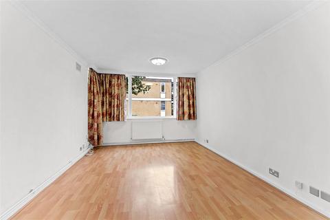 3 bedroom apartment to rent, Sheendale Road, Richmond, TW9