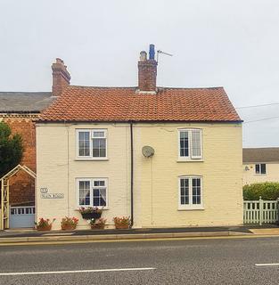 undefined, Main Road, Washingborough, LN4