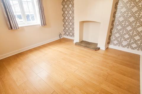 undefined, Main Road, Washingborough, LN4