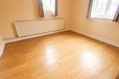 undefined, Main Road, Washingborough, LN4
