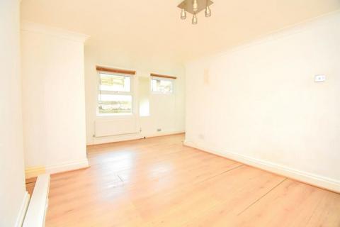 2 bedroom flat for sale - Auckland Road East, Southsea, Hampshire, PO5 2HA