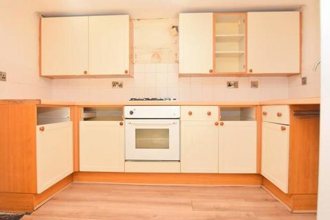 2 bedroom flat for sale - Auckland Road East, Southsea, Hampshire, PO5 2HA