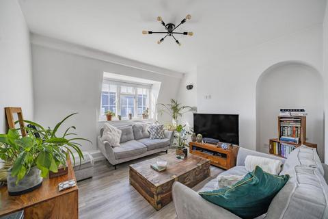 2 bedroom flat for sale, Scarlet Road, Catford