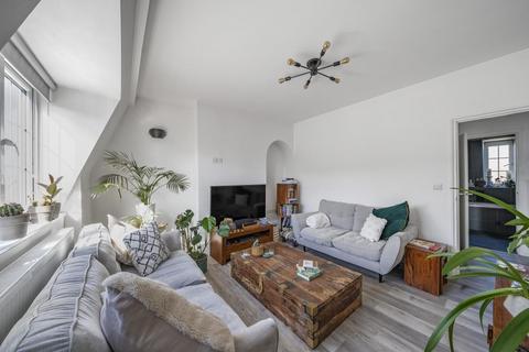 43 Scarlet Road, London, SE6 1PP