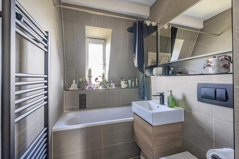 43 Scarlet Road, London, SE6 1PP