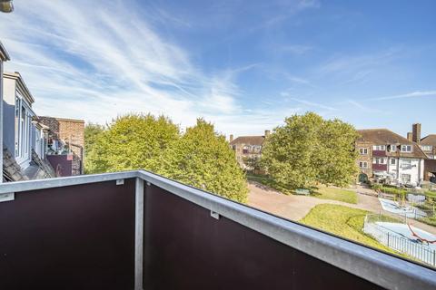 43 Scarlet Road, London, SE6 1PP