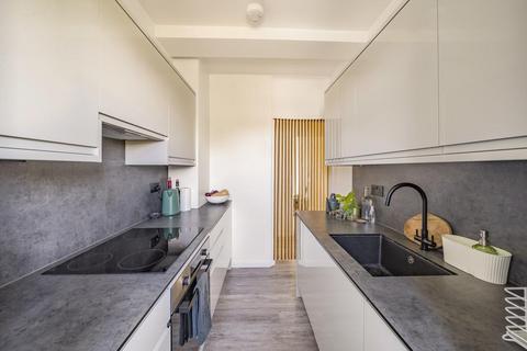 43 Scarlet Road, London, SE6 1PP