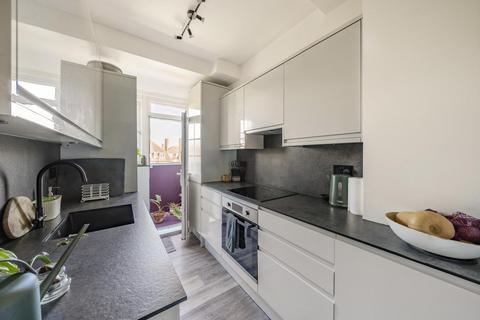 43 Scarlet Road, London, SE6 1PP