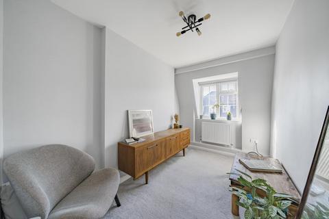 43 Scarlet Road, London, SE6 1PP