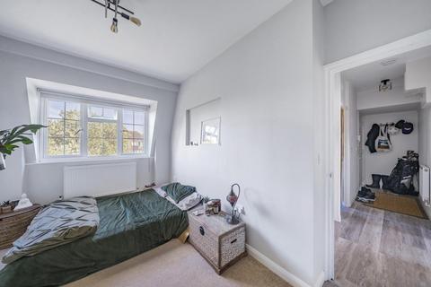 43 Scarlet Road, London, SE6 1PP