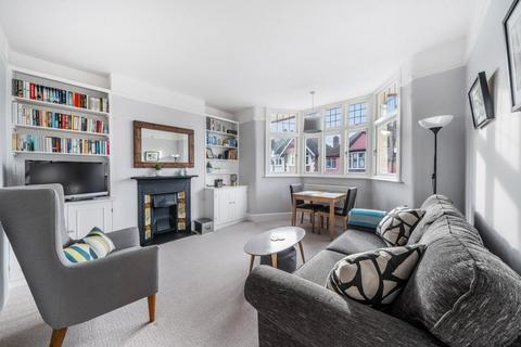 2 bedroom flat for sale - Caterham Road, Lewisham