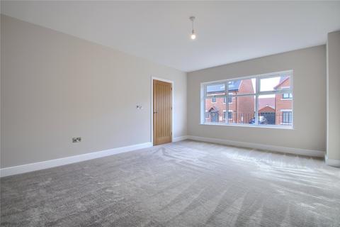 5 bedroom detached house for sale - Hunters Way, Eaglescliffe